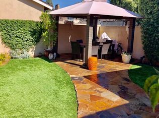 12720 Newport Ave APT 5, Tustin, CA 92780