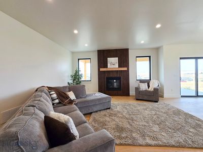 98 Rolling Prairie Way, Three Forks, MT, 59752