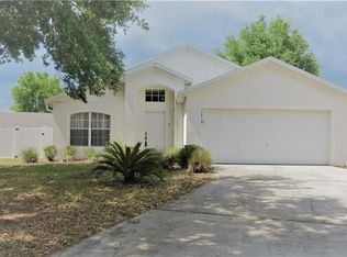 17613 Deep Creek Ct, Clermont, FL 34714