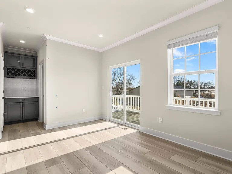 1749 Water Crossing Rd — Photo 28