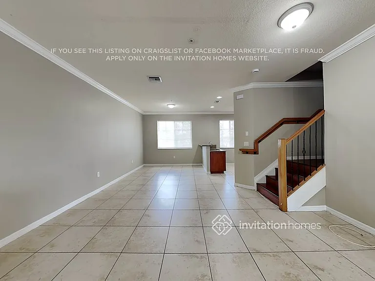12600 SW 50th Ct #433 — Photo 6