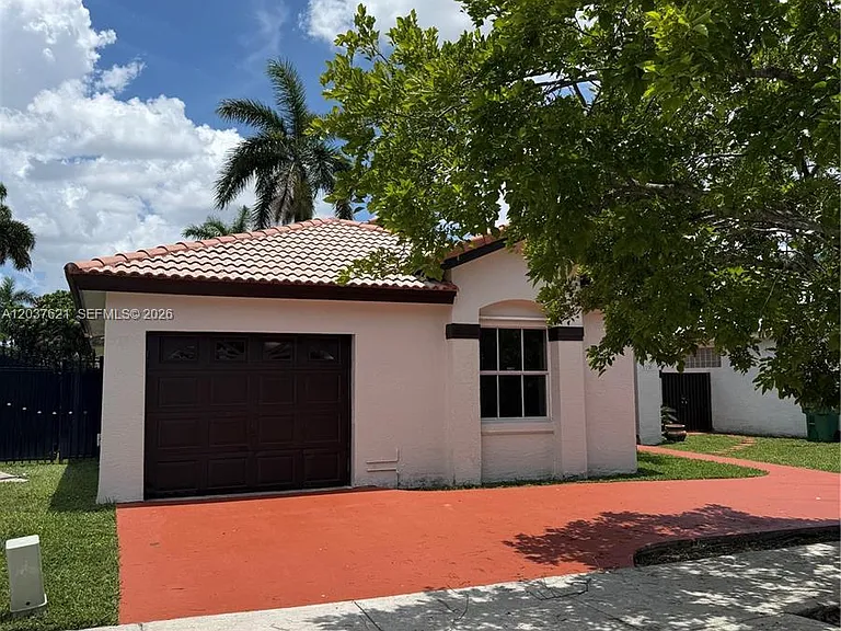 1107 NW 132nd Ct — Photo 5