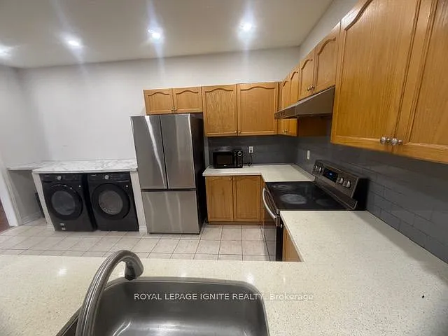 110 Pantomine Blvd #MAIN — Photo 5