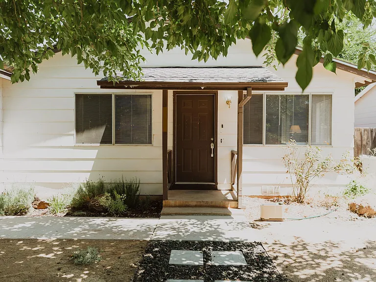 3957 Mercury Dr — Photo 14