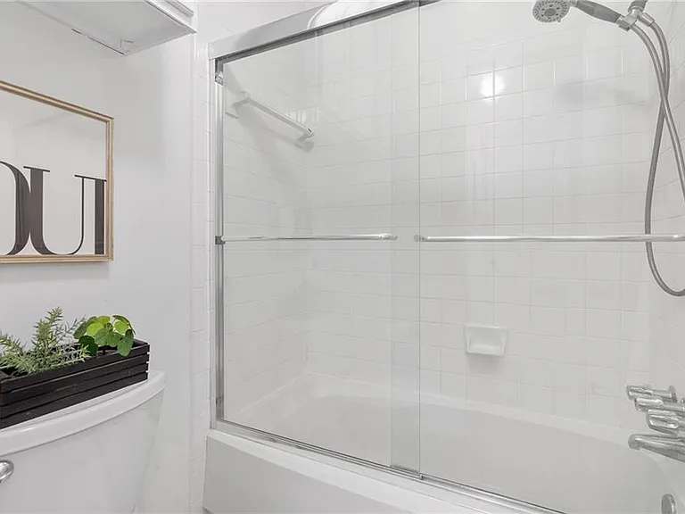 3839 Dry Creek Dr #224 — Photo 13