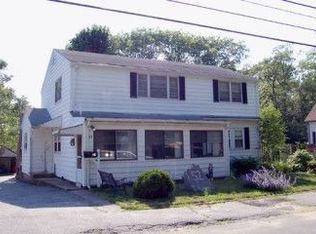 52 Harrison Ave, Gloucester, MA 01930