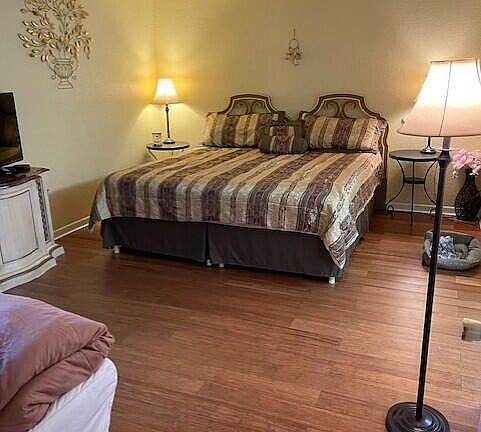3rd image of 2600 Fiore Way #2140