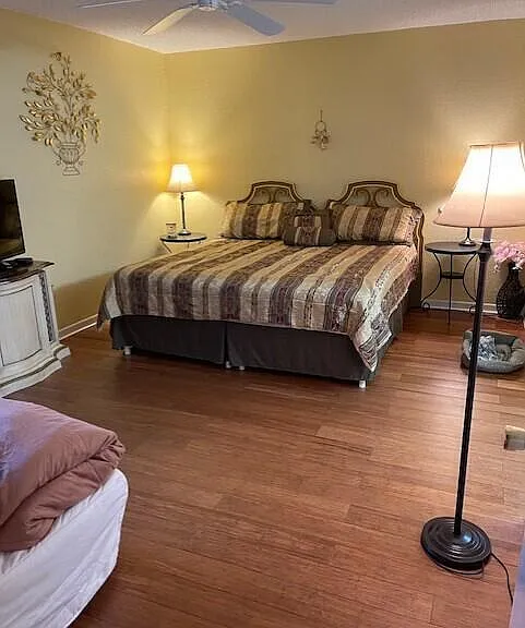 2600 Fiore Way #2140 — Photo 3