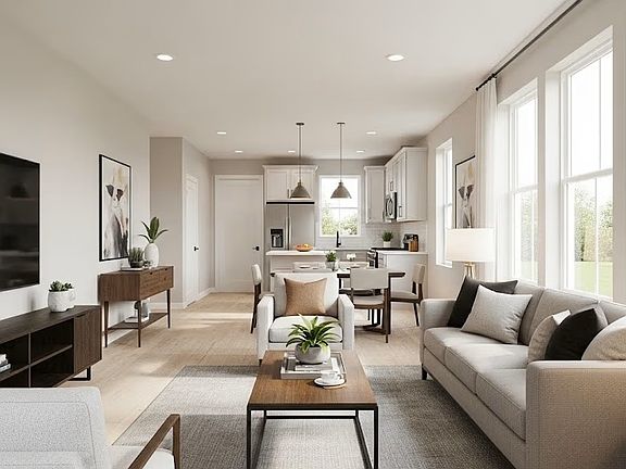 2nd image of 3540 Datura St #11550659