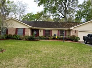 19 Patricia Ct, Luling, LA 70070
