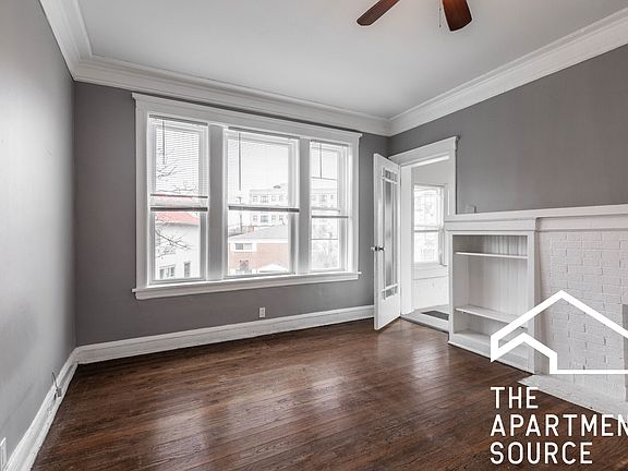 5th image of 7531 N Rogers Ave APT 2