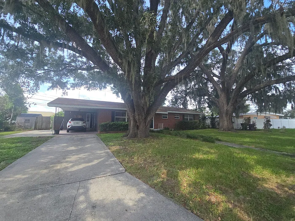 1707 Staunton Ave