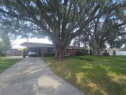 1707 Staunton Ave Photo 1