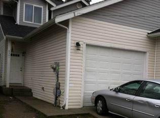 6441 S Tyler St, Tacoma, WA 98409