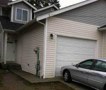 6441 S Tyler St, Tacoma, WA, 98409