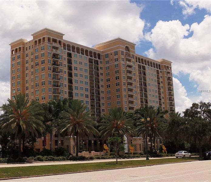 1st image of 750 N Tamiami Trl Unit 710