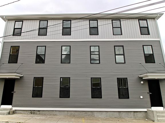 4th image of 11-15 Piedmont St #11-2