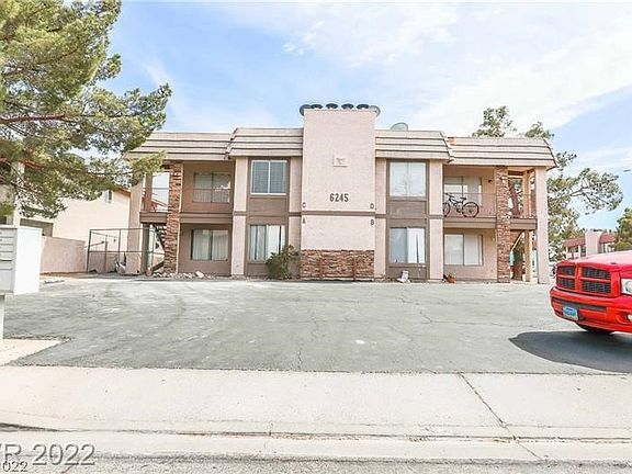4th image of 6245 Ilanos Ln APT C
