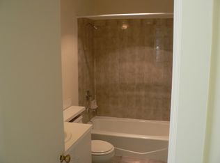 908-10 Spruce St APT 3, Philadelphia, PA 19107