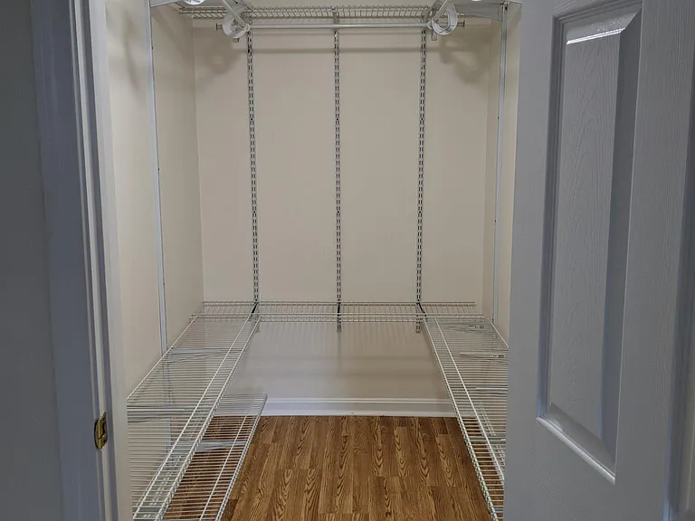 15 Fairmount St #3 — Photo 7