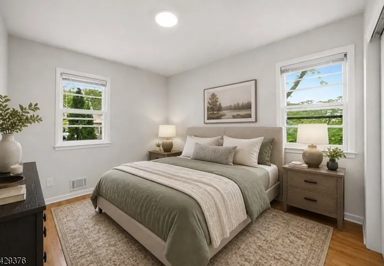 59 Bernards Ave #A — Photo 11