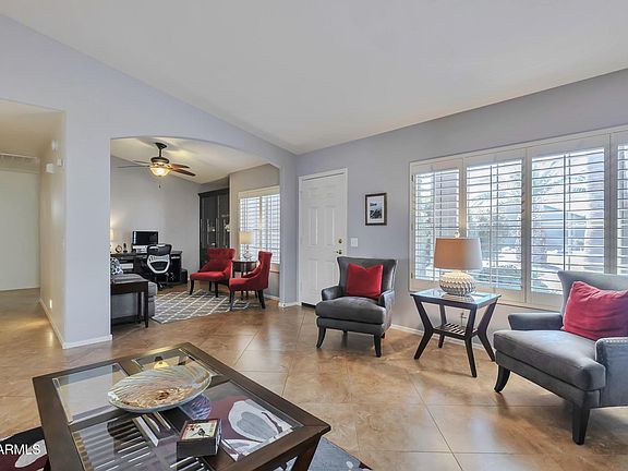 4th image of 14966 W WHITTON Avenue