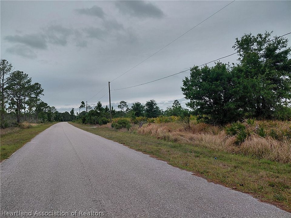 2nd image of 7936 Granada Blvd