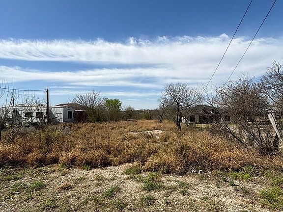 2nd image of 248 Calle Linda Vista