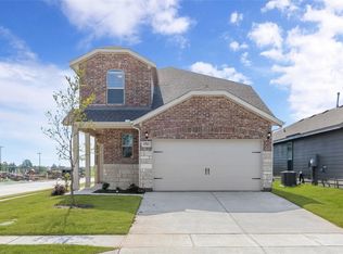 1703 Cecil Crest Ln, Forney, TX 75126