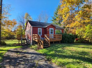 114 Billy Lewis Rd, Coudersport, PA 16915