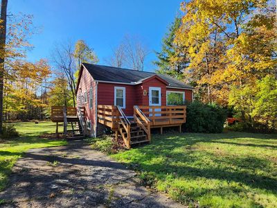 114 Billy Lewis Rd, Coudersport, PA, 16915
