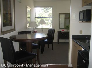 510 E 3rd St #419, Pomona, CA 91766