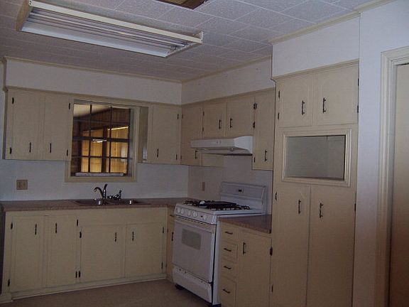2nd image of 509 Woodside Dr