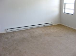 500 W Main St, Monongahela, PA 15063