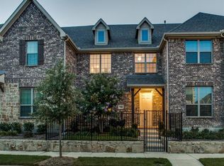 5304 Locust Dr, McKinney, TX 75070