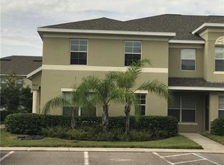 9812 Trumpet Vine Loop, New Port Richey, FL 34655