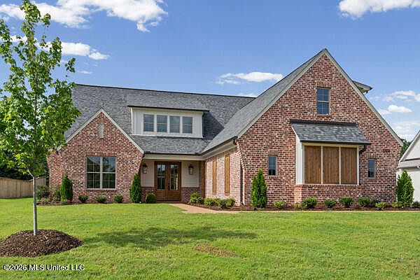 1st image of 5416 Grayson Way