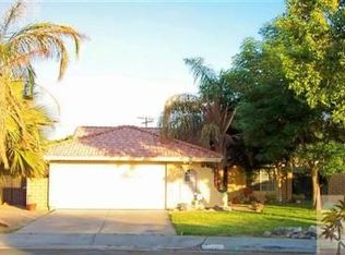 45984 Colgate Ct, Indio, CA 92201