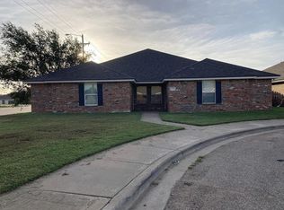 532 N Clinton Ave #B, Lubbock, TX 79416