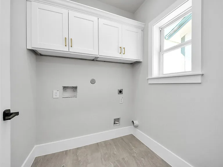 6320 Milwee St #A — Photo 11