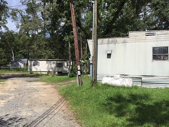 4th image of 1432 Central Ave N