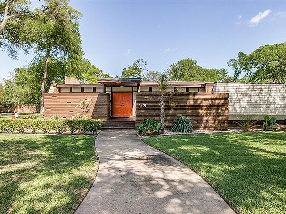 2nd image of 3621 Glenbrook Ct