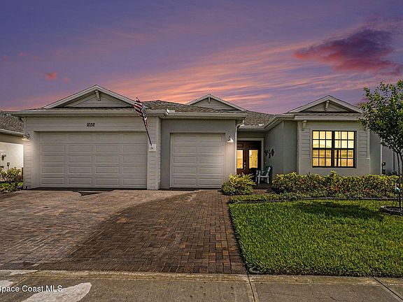 2nd image of 1032 Great Belt Cir