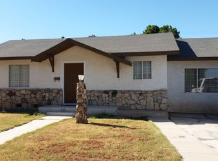 735 Orange Ave, Holtville, CA 92250