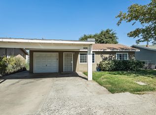 1839 Estes Avenue, Corcoran, CA 93212