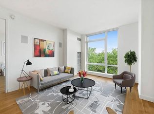 101 Bedford Ave APT A307, Brooklyn, NY 11211