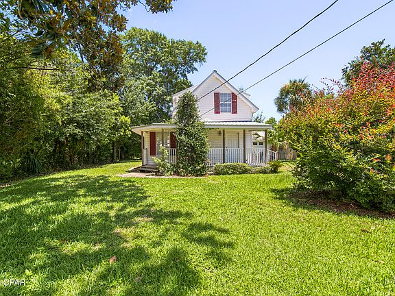 2nd image of 311 Carolina Ave