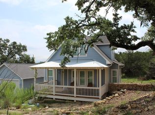 252 Stallion Springs Dr, Fischer, TX 78623