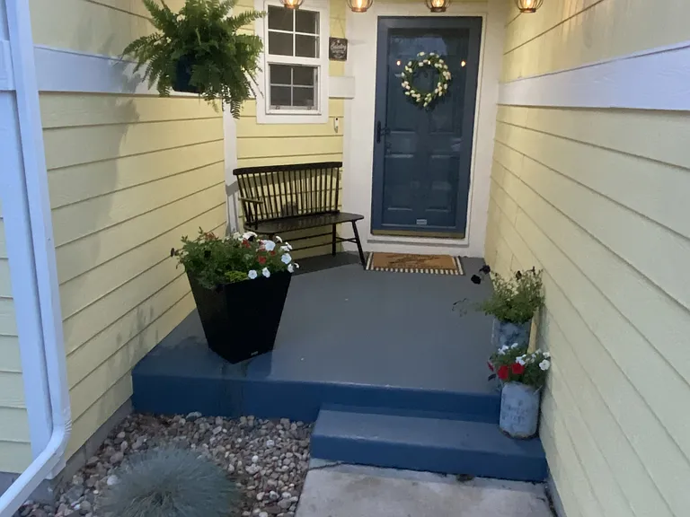 4384 Poplar Brook Dr — Photo 2