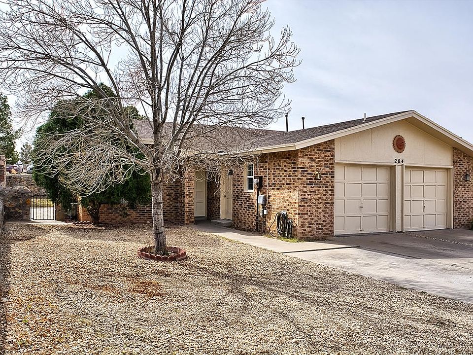 1st image of 204 Cutlass Dr